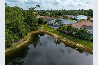629 Sawgrass Bridge Road, Venice, FL 34292 - Photo 5