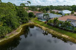 629 Sawgrass Bridge Rd, Venice, FL 34292 - Photo 5