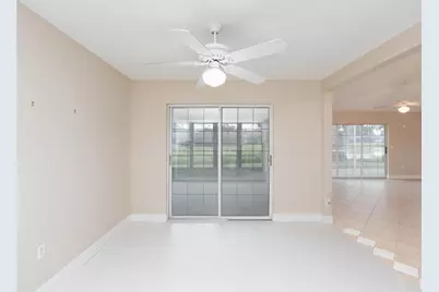 1141 Sleepy Hollow Court, Venice, FL 34285 - Photo 9
