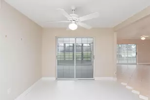 1141 Sleepy Hollow Ct, Venice, FL 34285 - Photo 9