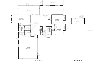 1141 Sleepy Hollow Ct, Venice, FL 34285 - Photo 3