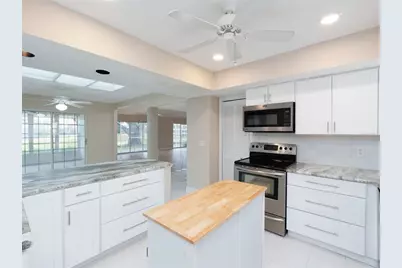 1141 Sleepy Hollow Court, Venice, FL 34285 - Photo 7