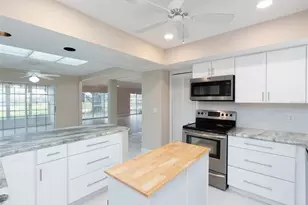 1141 Sleepy Hollow Ct, Venice, FL 34285 - Photo 7