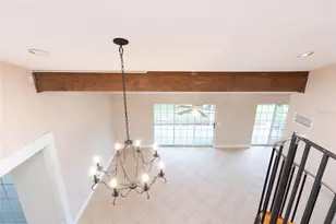 1141 Sleepy Hollow Ct, Venice, FL 34285 - Photo 21