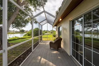 1141 Sleepy Hollow Court, Venice, FL 34285 - Photo 25
