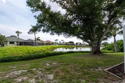 1141 Sleepy Hollow Court, Venice, FL 34285 - Photo 23