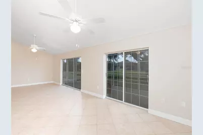 1141 Sleepy Hollow Court, Venice, FL 34285 - Photo 17