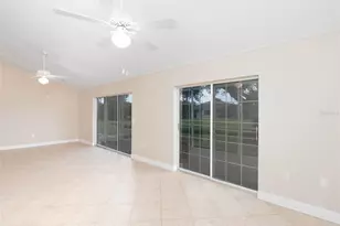 1141 Sleepy Hollow Ct, Venice, FL 34285 - Photo 17