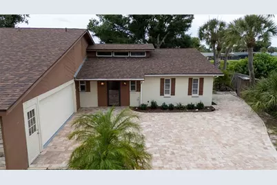 1141 Sleepy Hollow Court, Venice, FL 34285 - Photo 1