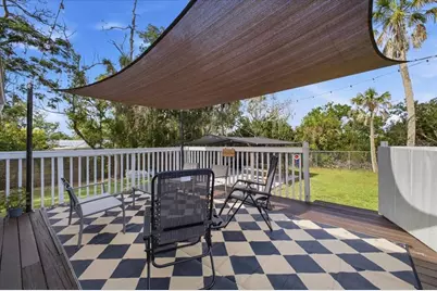 115 Brown St, Bradenton, FL 34208 - Photo 23
