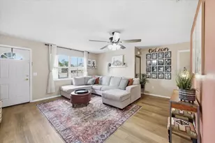 115 Brown St, Bradenton, FL 34208 - Photo 5