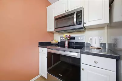 115 Brown St, Bradenton, FL 34208 - Photo 15