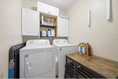 115 Brown St, Bradenton, FL 34208 - Photo 25