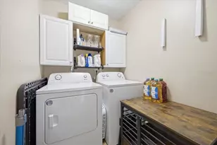 115 Brown St, Bradenton, FL 34208 - Photo 25