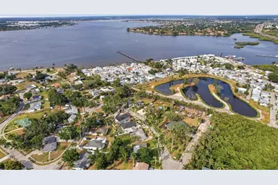 115 Brown St, Bradenton, FL 34208 - Photo 31