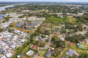 115 Brown St, Bradenton, FL 34208 - Photo 33