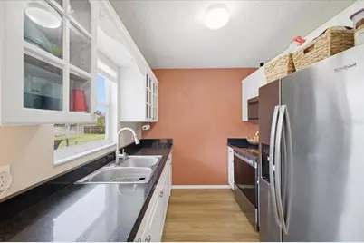 115 Brown St, Bradenton, FL 34208 - Photo 13