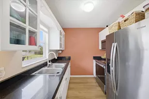 115 Brown St, Bradenton, FL 34208 - Photo 13