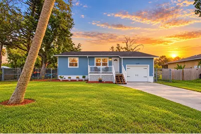 115 Brown St, Bradenton, FL 34208 - Photo 1