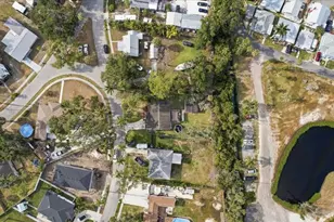 115 Brown St, Bradenton, FL 34208 - Photo 29