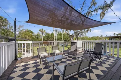 115 Brown St, Bradenton, FL 34208 - Photo 27