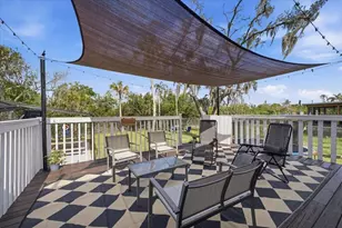 115 Brown St, Bradenton, FL 34208 - Photo 27
