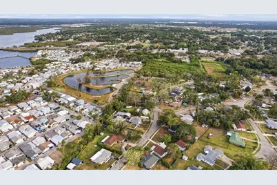 115 Brown St, Bradenton, FL 34208 - Photo 33