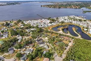 115 Brown St, Bradenton, FL 34208 - Photo 31