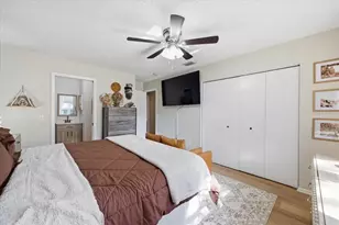 115 Brown St, Bradenton, FL 34208 - Photo 9