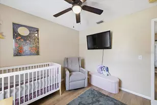 115 Brown St, Bradenton, FL 34208 - Photo 21