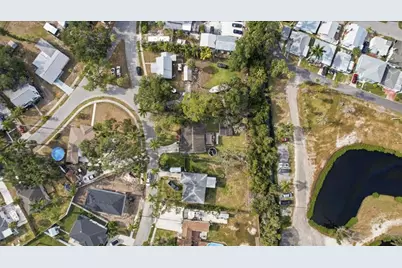 115 Brown St, Bradenton, FL 34208 - Photo 29