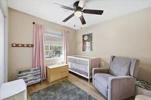 115 Brown St, Bradenton, FL 34208 - Photo 17