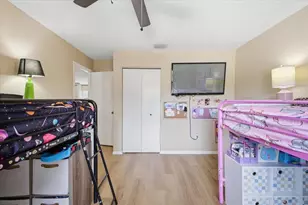 115 Brown St, Bradenton, FL 34208 - Photo 23