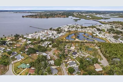 115 Brown St, Bradenton, FL 34208 - Photo 31