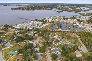 115 Brown St, Bradenton, FL 34208 - Photo 31