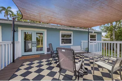 115 Brown St, Bradenton, FL 34208 - Photo 3