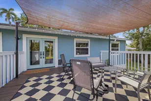 115 Brown St, Bradenton, FL 34208 - Photo 3