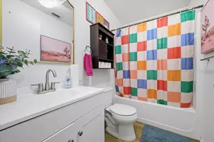 115 Brown St, Bradenton, FL 34208 - Photo 21