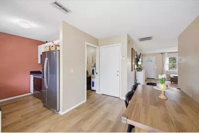 115 Brown St, Bradenton, FL 34208 - Photo 19