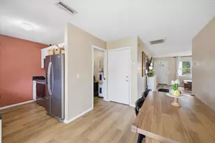 115 Brown St, Bradenton, FL 34208 - Photo 19
