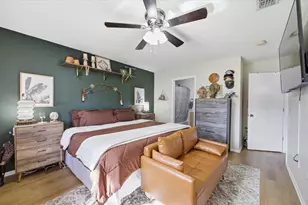115 Brown St, Bradenton, FL 34208 - Photo 11