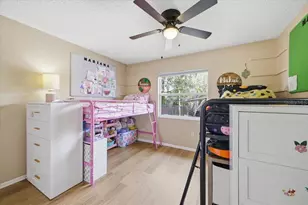 115 Brown St, Bradenton, FL 34208 - Photo 19
