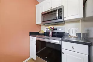 115 Brown St, Bradenton, FL 34208 - Photo 15