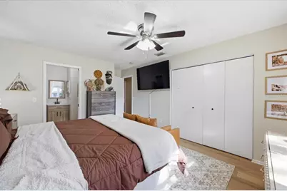 115 Brown St, Bradenton, FL 34208 - Photo 9