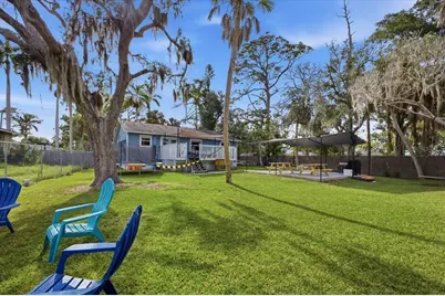 115 Brown St, Bradenton, FL 34208 - Photo 27