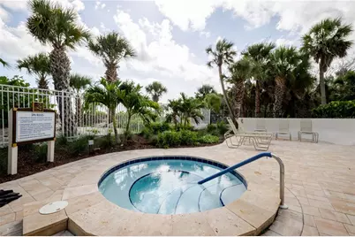 6267 Midnight Pass Road #306, Sarasota, FL 34242 - Photo 61