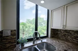 6267 Midnight Pass Rd, Sarasota, FL 34242 - Photo 15