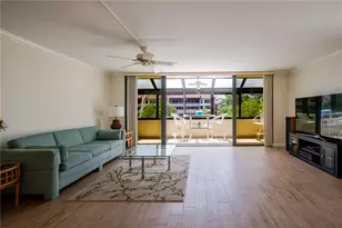 6267 Midnight Pass Rd, Sarasota, FL 34242 - Photo 23