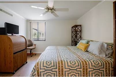 6267 Midnight Pass Road #306, Sarasota, FL 34242 - Photo 45