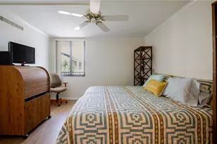 6267 Midnight Pass Rd, Sarasota, FL 34242 - Photo 45
